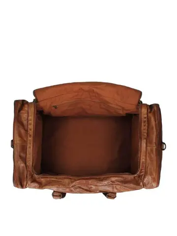 Bear Design - Lavato - Reistas 40l