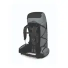 Osprey Aether Pro 75 L/XL silver lining
