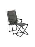 Lago Stoel Compact
