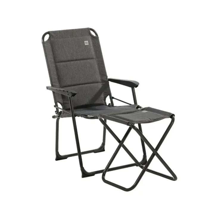 Lago Stoel Compact