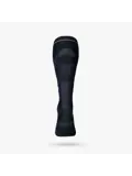 STOX - Skiing Socks - Dames Skisokken