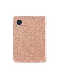 Ereader Hoesje - Luxe Case Kobo Clara 2E
