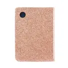 Dutch Shield Luxe Case Kobo Clara 2E