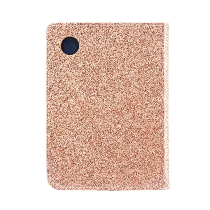 Ereader Hoesje - Luxe Case Kobo Clara 2E