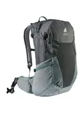 Deuter Futura 25 SL Backpack graphite-shale
