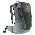 Deuter Futura 25 SL Backpack graphite-shale