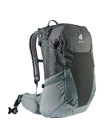 Deuter Futura 25 SL Backpack graphite-shale