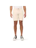 Heren Sulta Chino Short