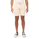 Heren Sulta Chino Short