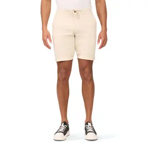 Heren Sulta Chino Short