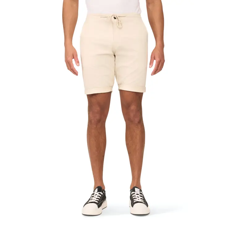 Heren Sulta Chino Short
