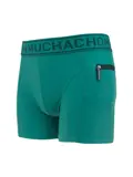 Muchachomalo -  Rits Zwemboxer - Jongens