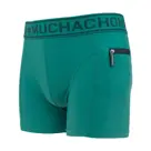 Muchachomalo - Rits Zwemboxer - Jongens