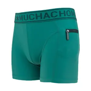 Muchachomalo - Rits Zwemboxer - Jongens