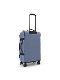Kipling Spontaneous M blue lover