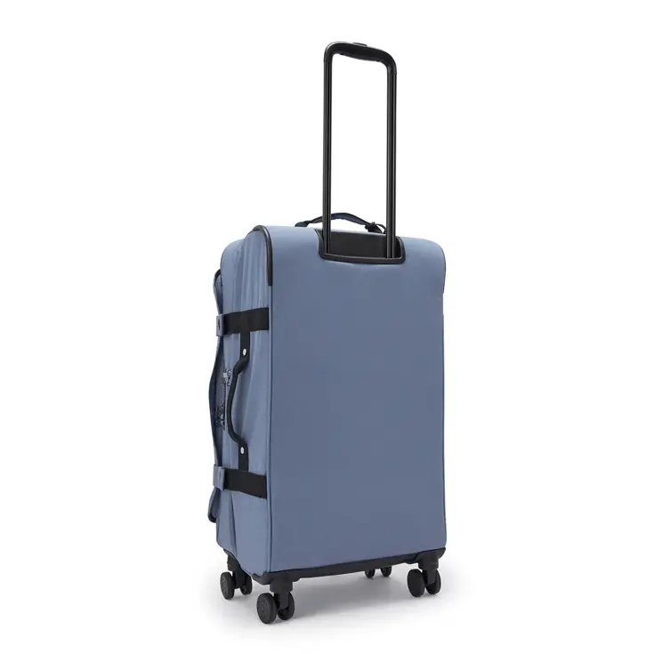 Kipling Spontaneous M blue lover