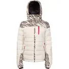 Protest jack lady Nocton 16