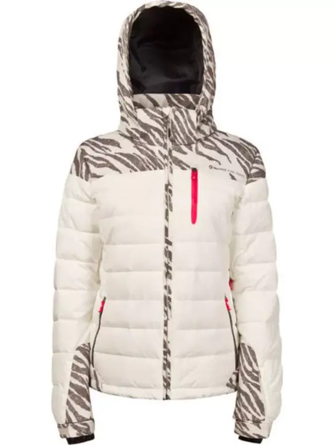 Protest jack lady Nocton 16