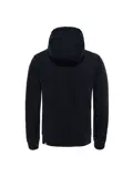 Heren Drew Peak Hoodie