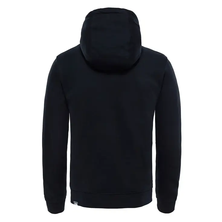 Heren Drew Peak Hoodie