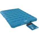 Coleman Extra Durable Double 2 persoons Luchtbed