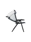 Standenstoel M AP/237 Compact