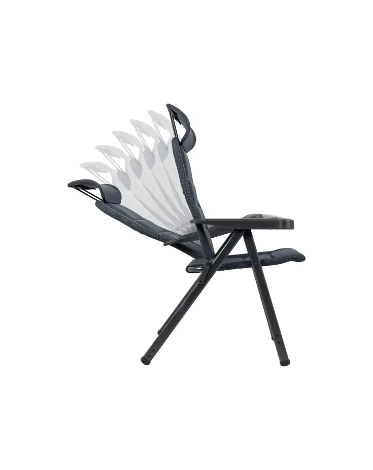 Standenstoel M AP/237 Compact