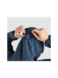Deluge Jacket - Bescherming en Comfort