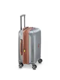 Carrousel 2.0 koffer / 37 L