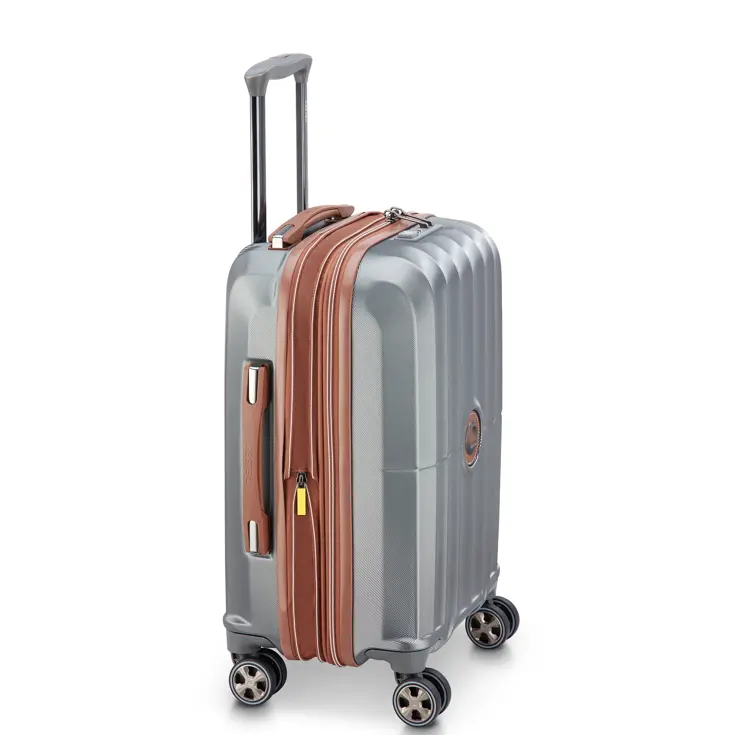 Carrousel 2.0 koffer / 37 L