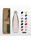 Drinkfles RVS 500 ml