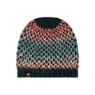 Alaska - Muts - Human Nature