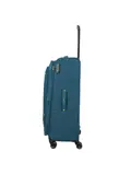 Umbria 4 Wheel Trolley L  | 90 L
