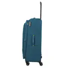 Umbria 4 Wheel Trolley L  | 90 L