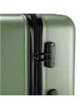 PT-01 Evo - Tweedelige Kofferset - SL - 133 liter