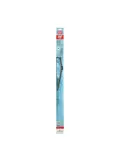 Long Life aerodynamische ruitenwisser 75 cm