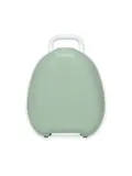 My Carry Potty - Reispotje