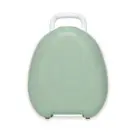 My Carry Potty - Reispotje