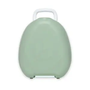 My Carry Potty - Reispotje