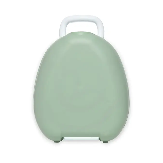 My Carry Potty - Reispotje
