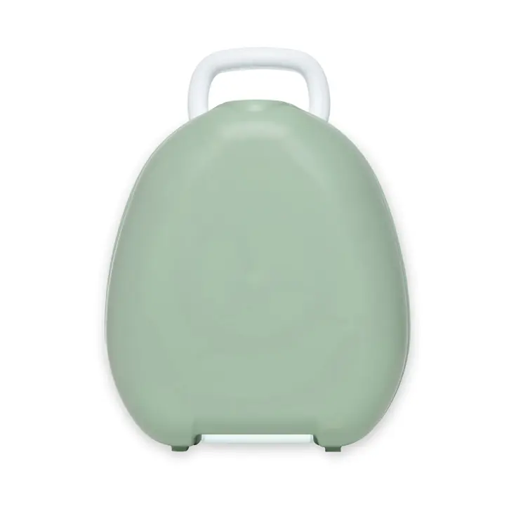 My Carry Potty - Reispotje