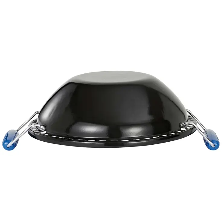 Party Grill 400 Stove