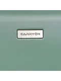 CarryOn Skyhopper 78cm koffer 85 L