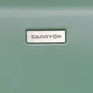 CarryOn Skyhopper koffer / 85 L