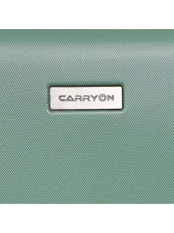 CarryOn Skyhopper koffer / 85 L