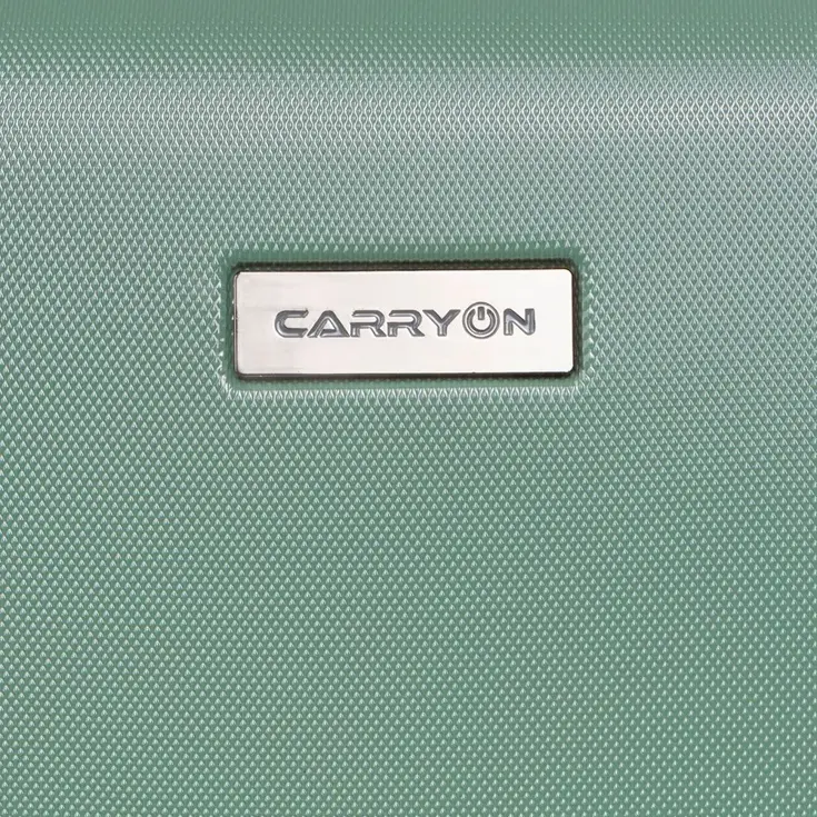 CarryOn Skyhopper 78cm koffer 85 L