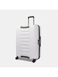 Comby Grip L Expandable  | 101 L