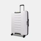 Hedgren Comby koffer / 101 L