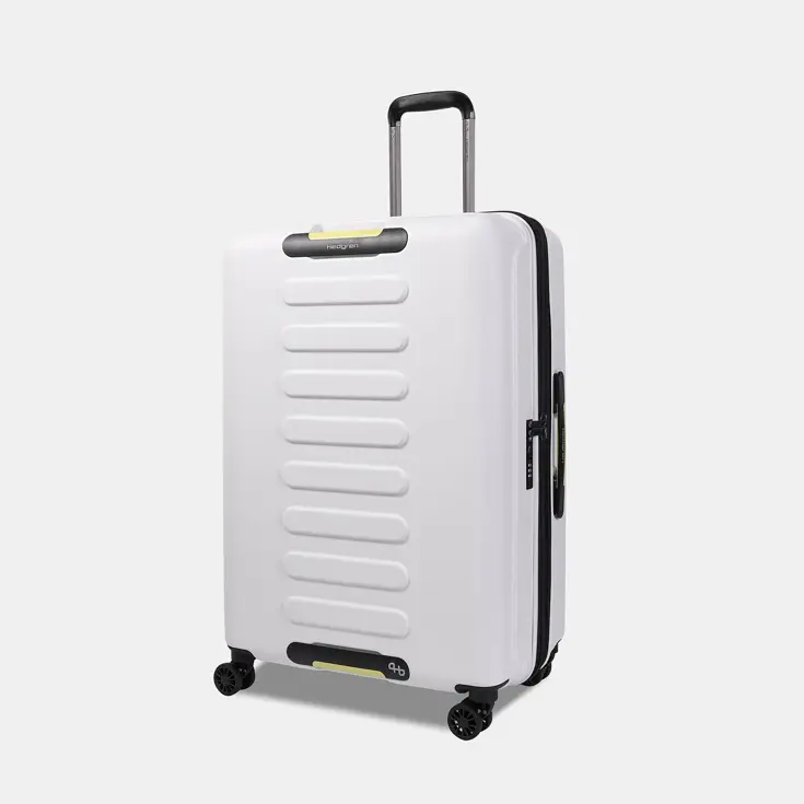 Comby Grip L Expandable  | 101 L