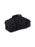 Reistas 80L 3 in 1